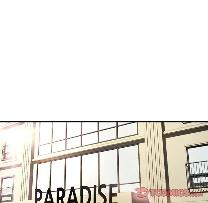 Read Office Troubles chapter 17 image 146 on Lezhin