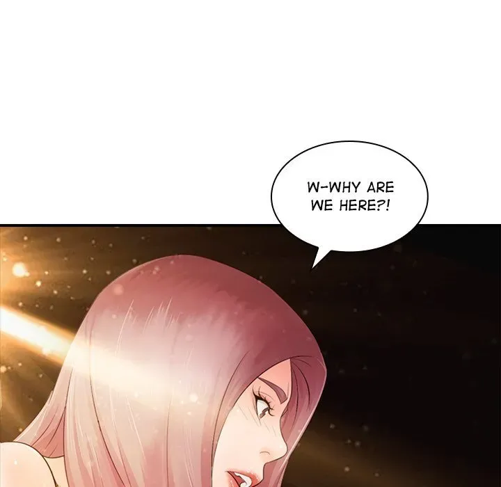 Read Office Troubles chapter 17 image 148 on Lezhin