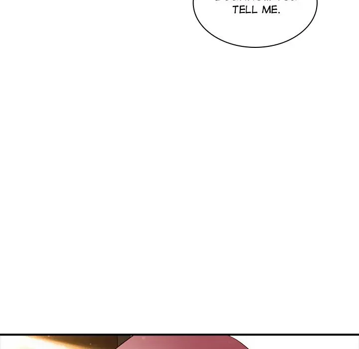 Read Office Troubles chapter 17 image 150 on Lezhin