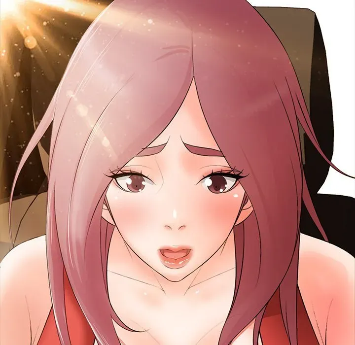 Read Office Troubles chapter 17 image 151 on Lezhin
