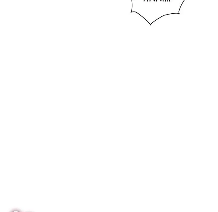 Read Office Troubles chapter 17 image 17 on Lezhin