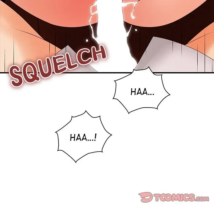 Read Office Troubles chapter 17 image 20 on Lezhin