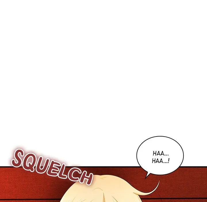 Read Office Troubles chapter 17 image 21 on Lezhin