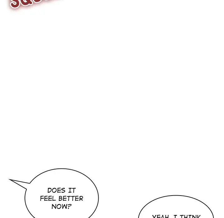 Read Office Troubles chapter 17 image 24 on Lezhin