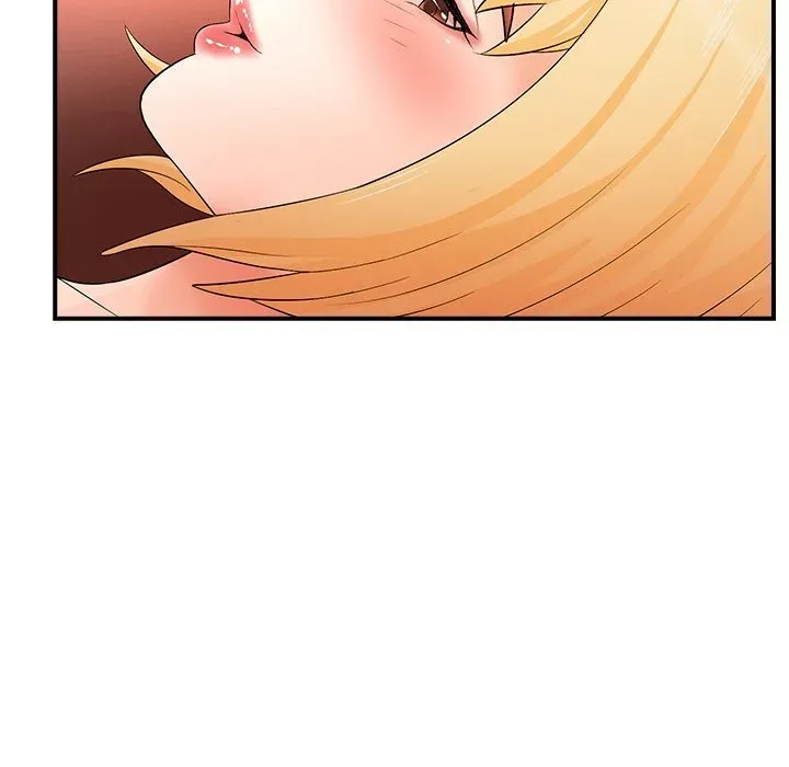 Read Office Troubles chapter 17 image 30 on Lezhin