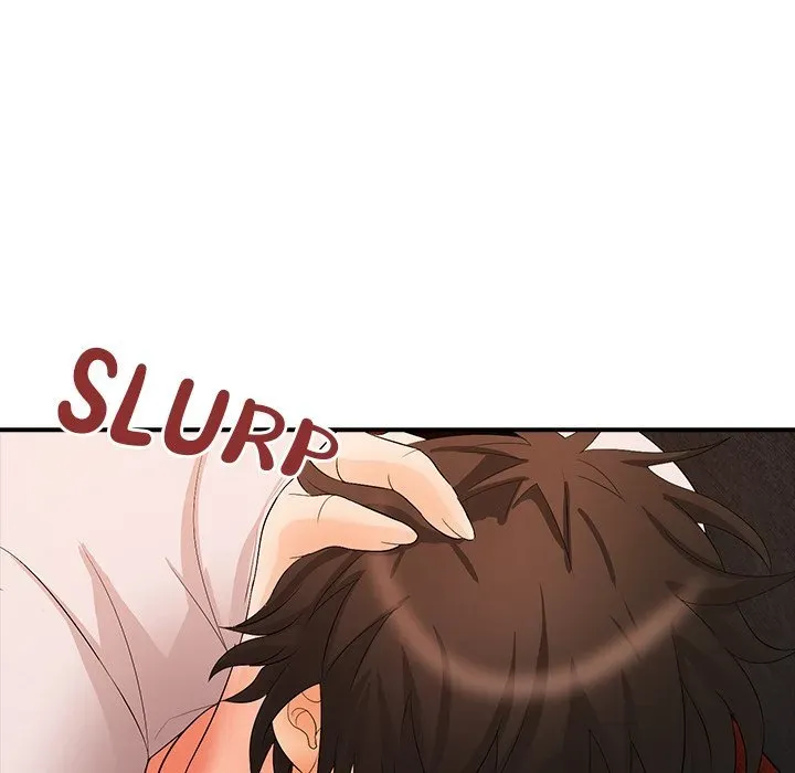Read Office Troubles chapter 17 image 33 on Lezhin