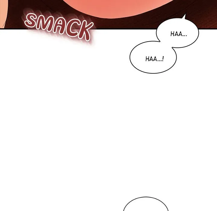 Read Office Troubles chapter 17 image 37 on Lezhin