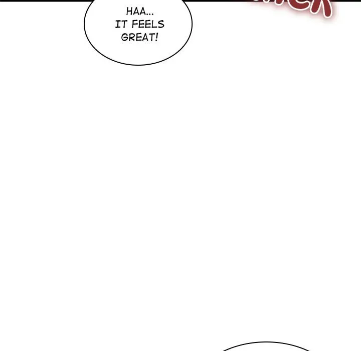Read Office Troubles chapter 17 image 40 on Lezhin