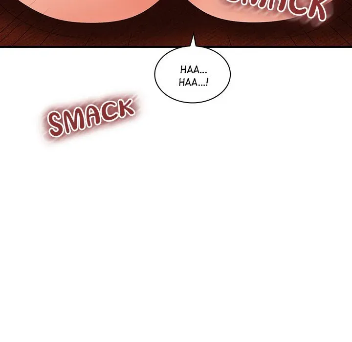 Read Office Troubles chapter 17 image 44 on Lezhin