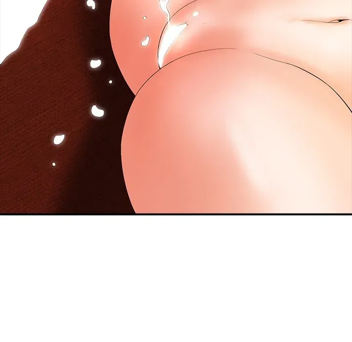 Read Office Troubles chapter 17 image 51 on Lezhin