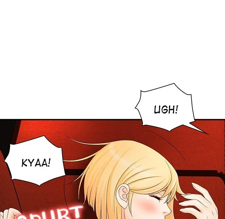 Read Office Troubles chapter 17 image 52 on Lezhin