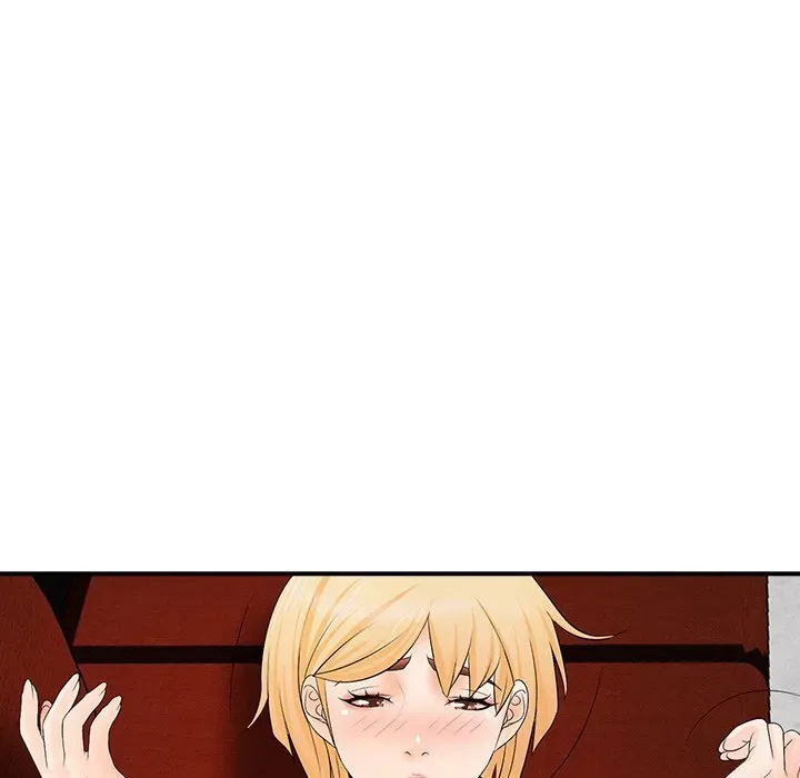 Read Office Troubles chapter 17 image 57 on Lezhin