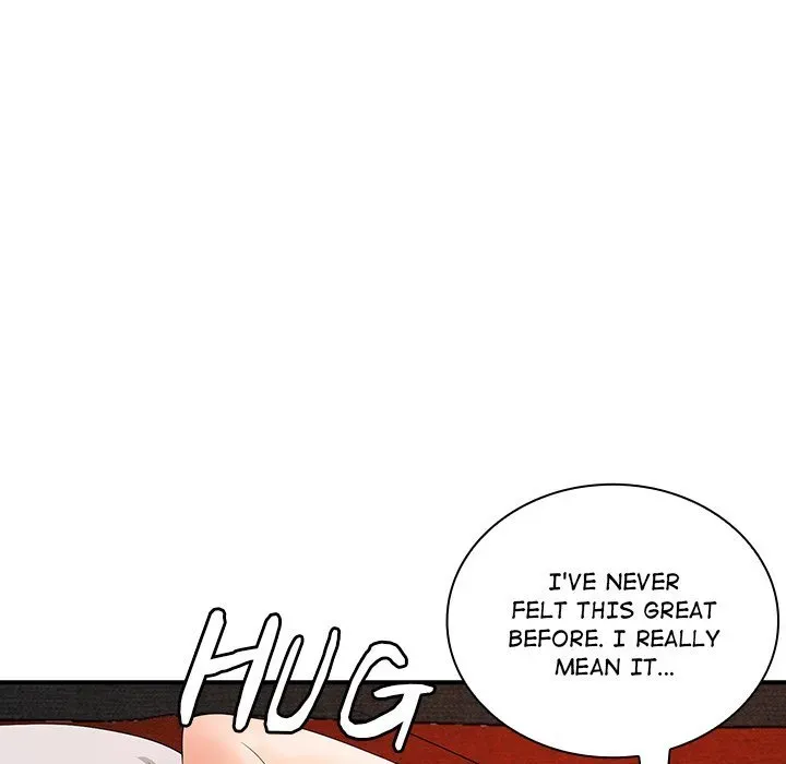 Read Office Troubles chapter 17 image 59 on Lezhin