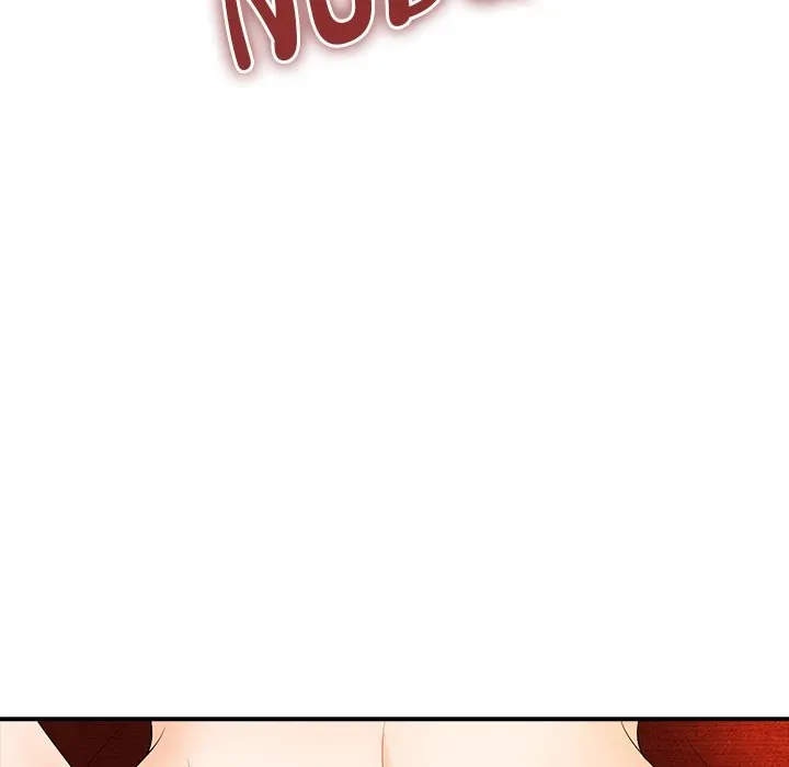 Read Office Troubles chapter 17 image 6 on Lezhin