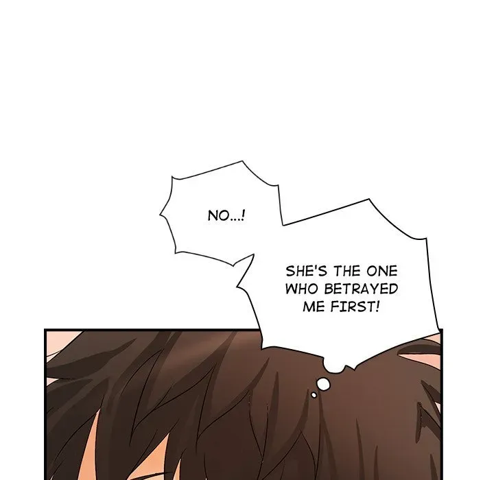 Read Office Troubles chapter 17 image 63 on Lezhin
