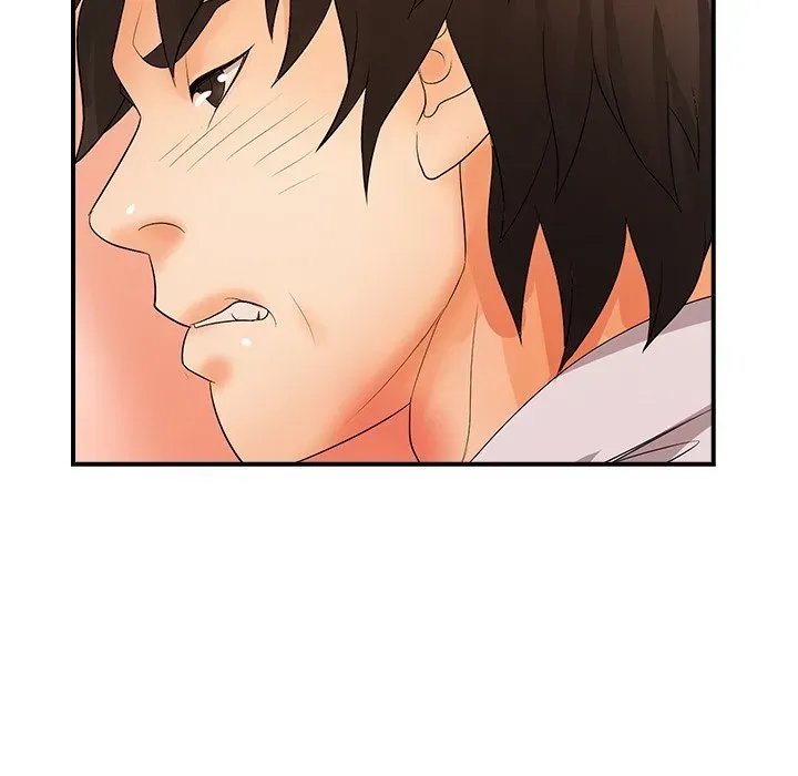 Read Office Troubles chapter 17 image 64 on Lezhin