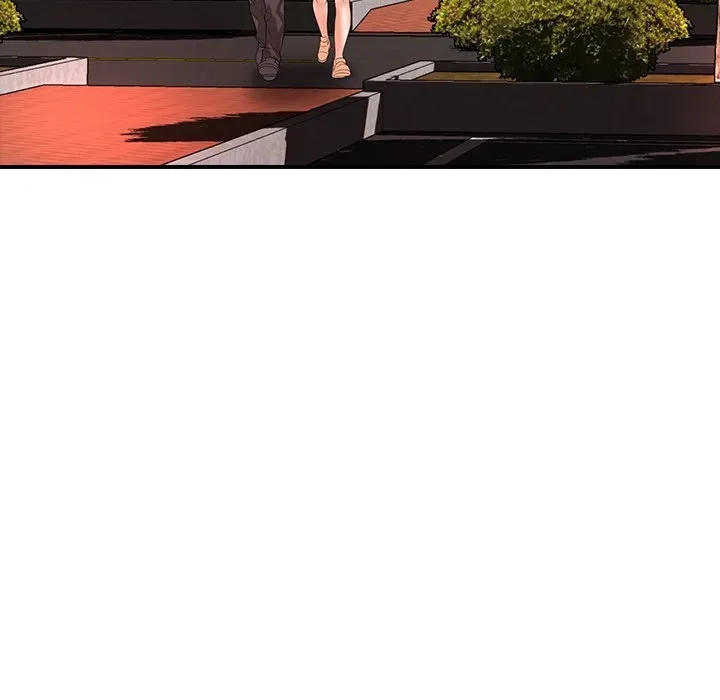 Read Office Troubles chapter 17 image 67 on Lezhin