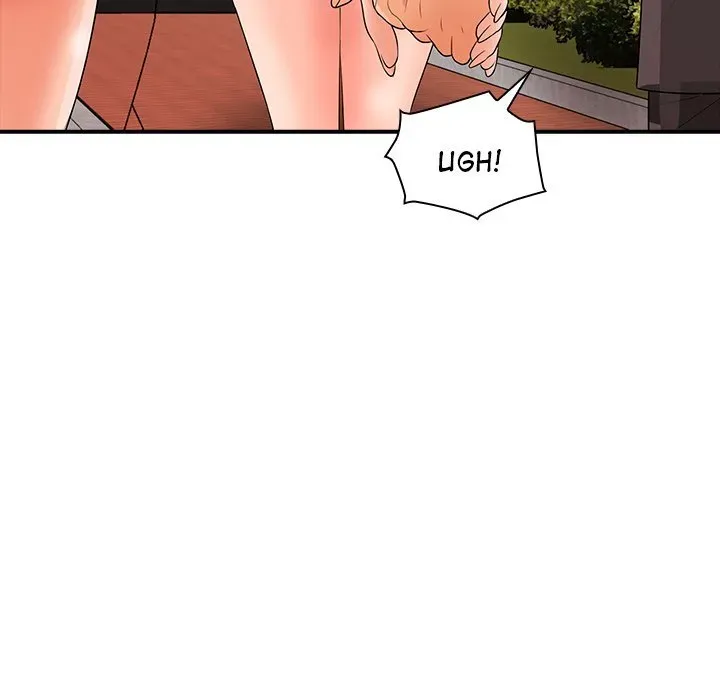 Read Office Troubles chapter 17 image 69 on Lezhin