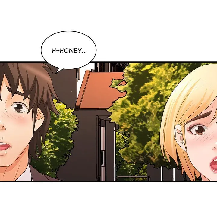 Read Office Troubles chapter 17 image 70 on Lezhin