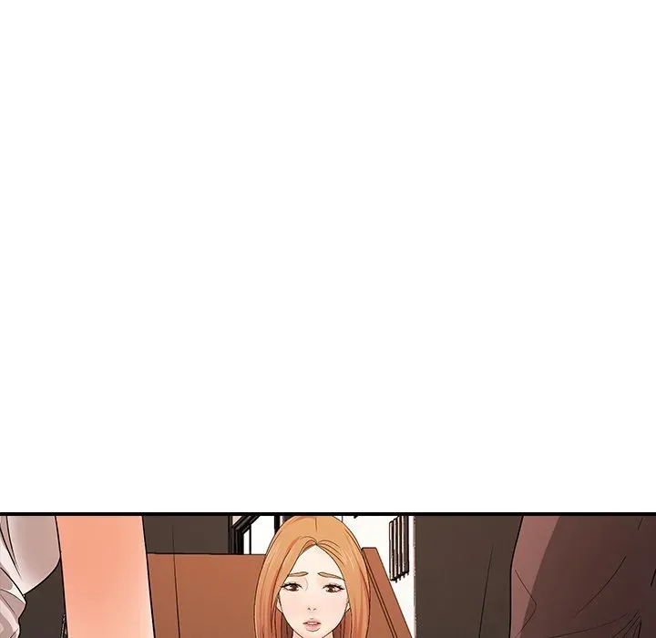 Read Office Troubles chapter 17 image 71 on Lezhin