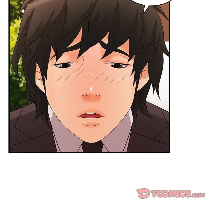 Read Office Troubles chapter 17 image 74 on Lezhin