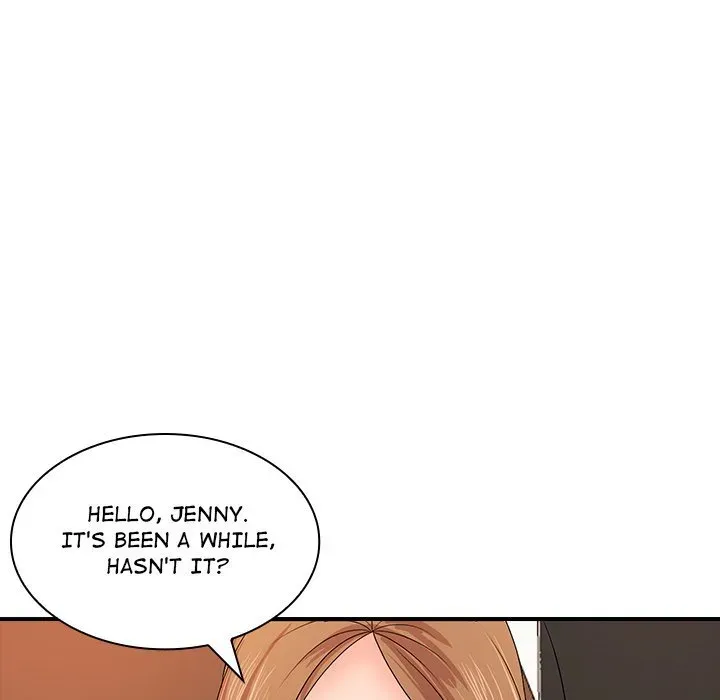 Read Office Troubles chapter 17 image 75 on Lezhin
