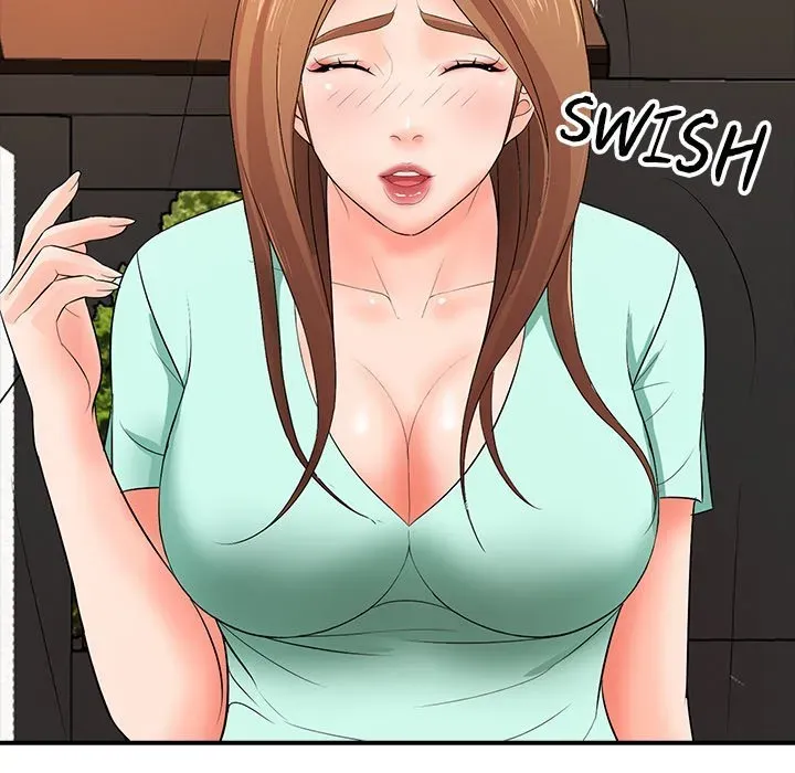 Read Office Troubles chapter 17 image 76 on Lezhin