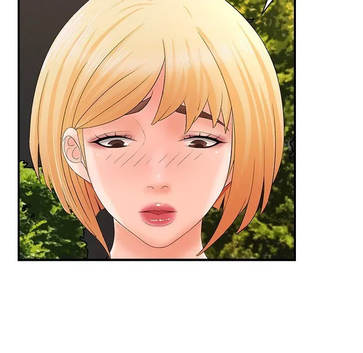 Read Office Troubles chapter 17 image 78 on Lezhin