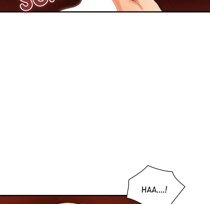 Read Office Troubles chapter 17 image 8 on Lezhin