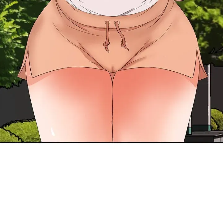 Read Office Troubles chapter 17 image 90 on Lezhin