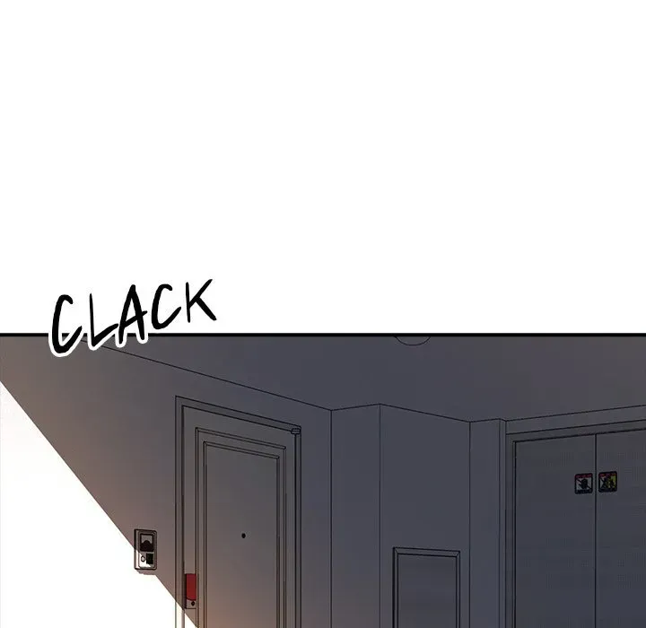 Read Office Troubles chapter 17 image 91 on Lezhin