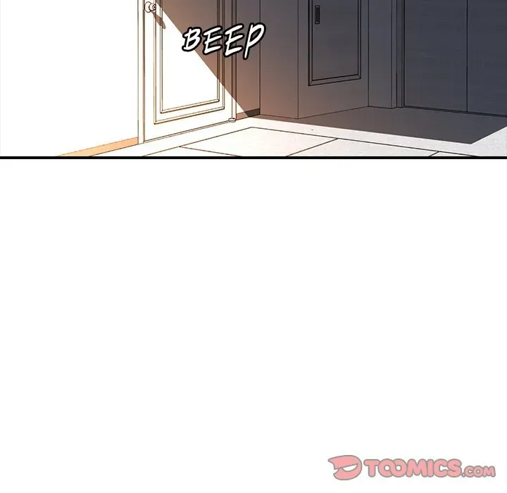 Read Office Troubles chapter 17 image 92 on Lezhin
