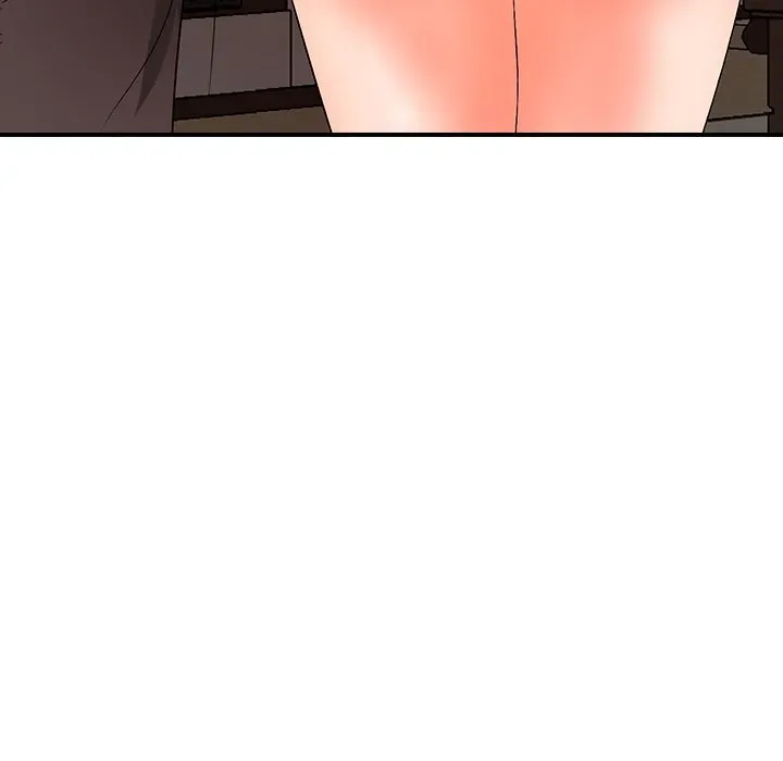 Read Office Troubles chapter 17 image 97 on Lezhin