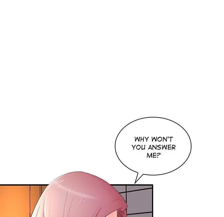 Read Office Troubles chapter 18 image 10 on Lezhin
