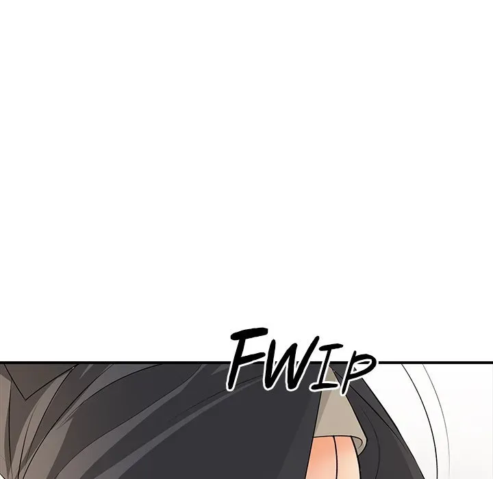 Read Office Troubles chapter 18 image 100 on Lezhin