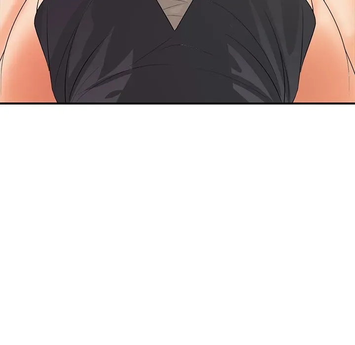 Read Office Troubles chapter 18 image 103 on Lezhin