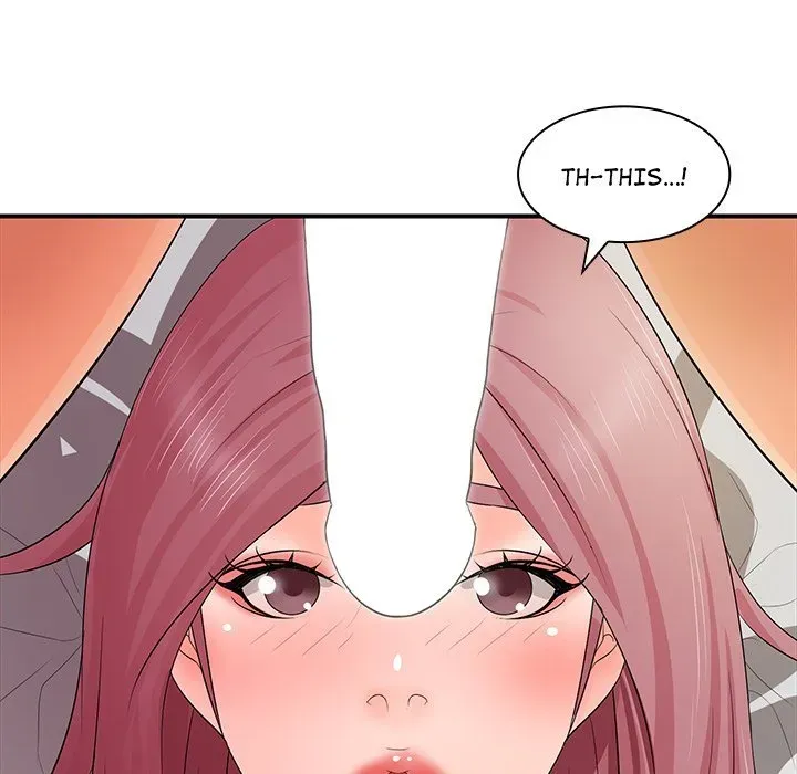Read Office Troubles chapter 18 image 104 on Lezhin