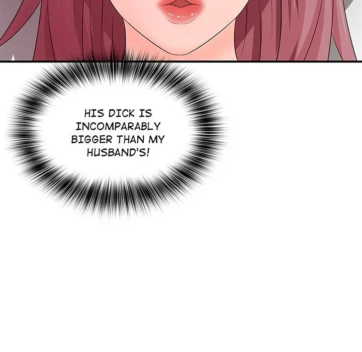 Read Office Troubles chapter 18 image 105 on Lezhin