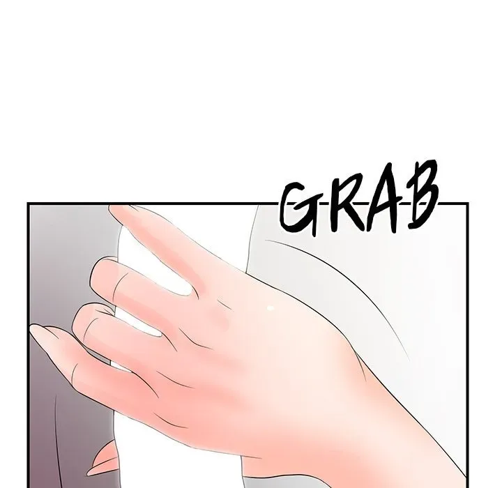 Read Office Troubles chapter 18 image 106 on Lezhin