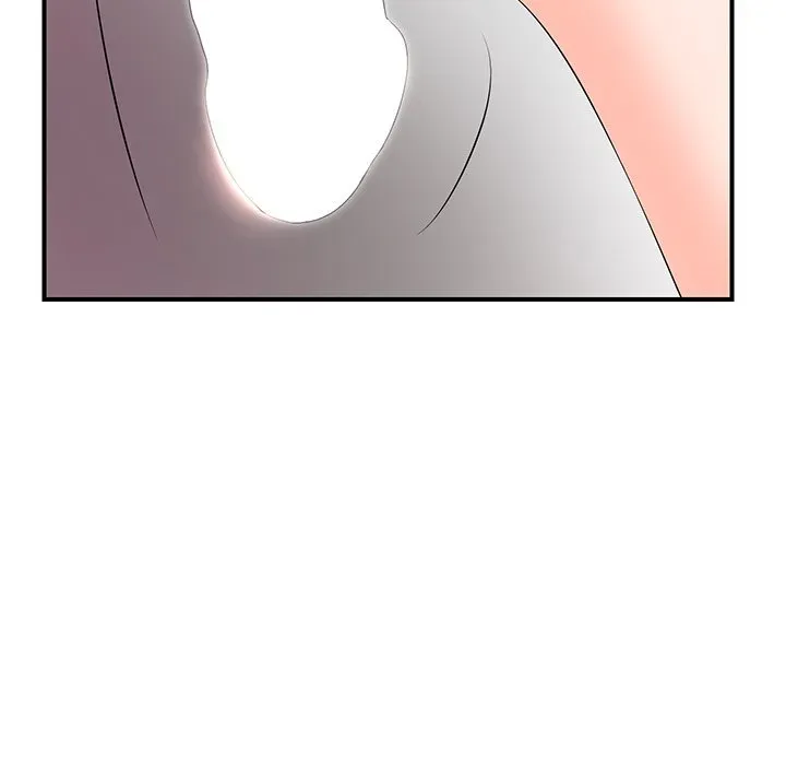 Read Office Troubles chapter 18 image 107 on Lezhin