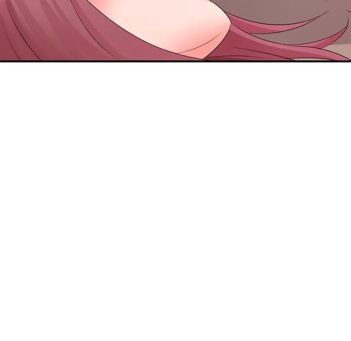 Read Office Troubles chapter 18 image 109 on Lezhin