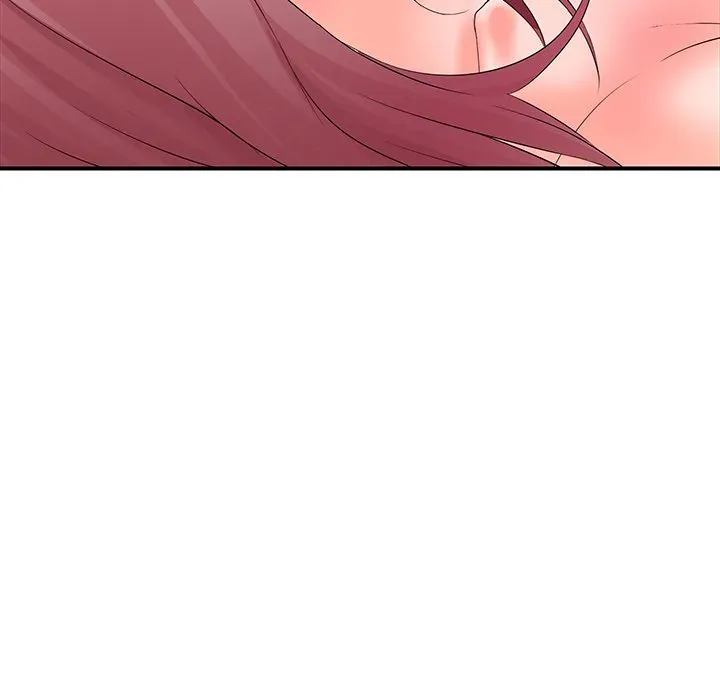 Read Office Troubles chapter 18 image 111 on Lezhin