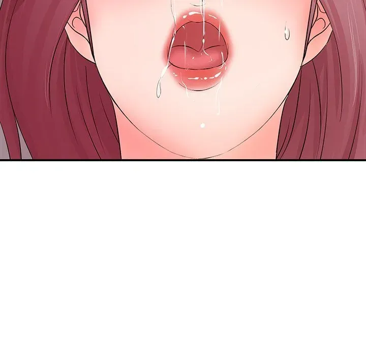Read Office Troubles chapter 18 image 113 on Lezhin