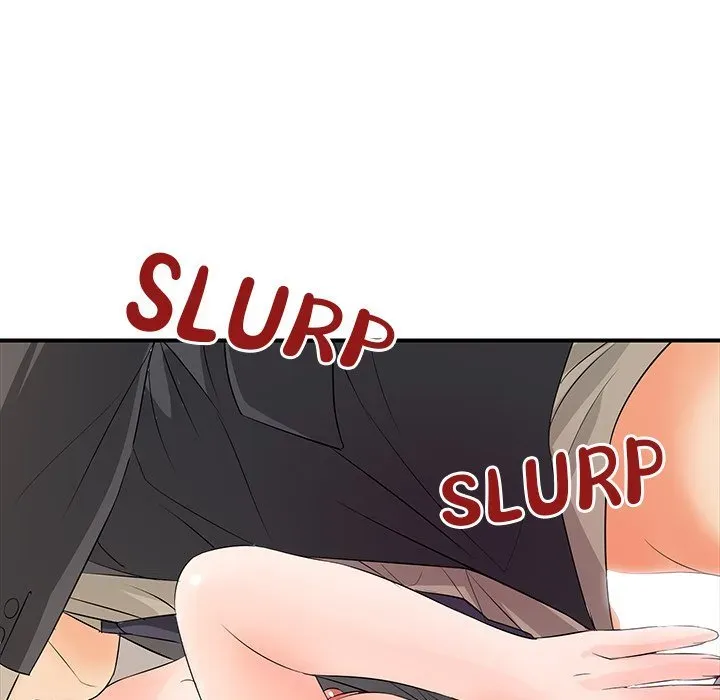 Read Office Troubles chapter 18 image 114 on Lezhin
