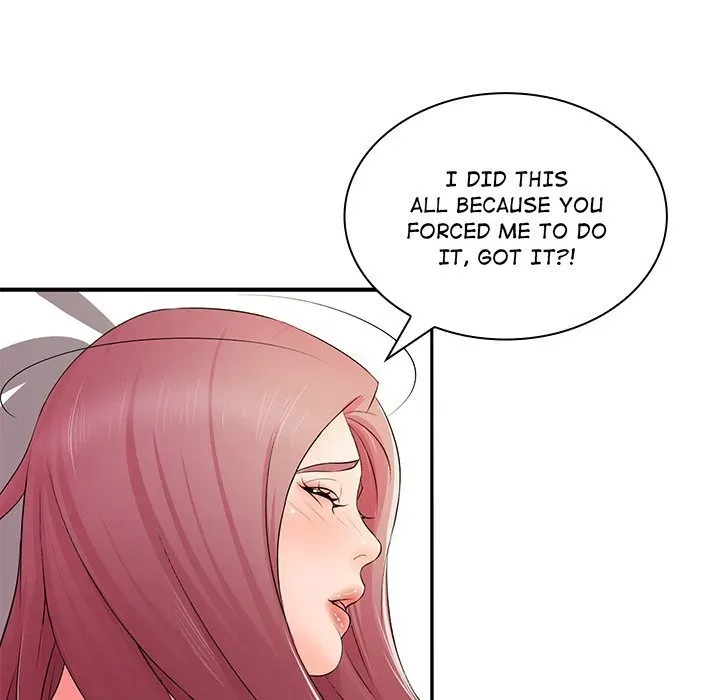 Read Office Troubles chapter 18 image 122 on Lezhin
