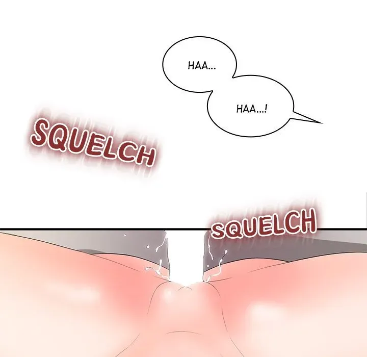 Read Office Troubles chapter 18 image 127 on Lezhin