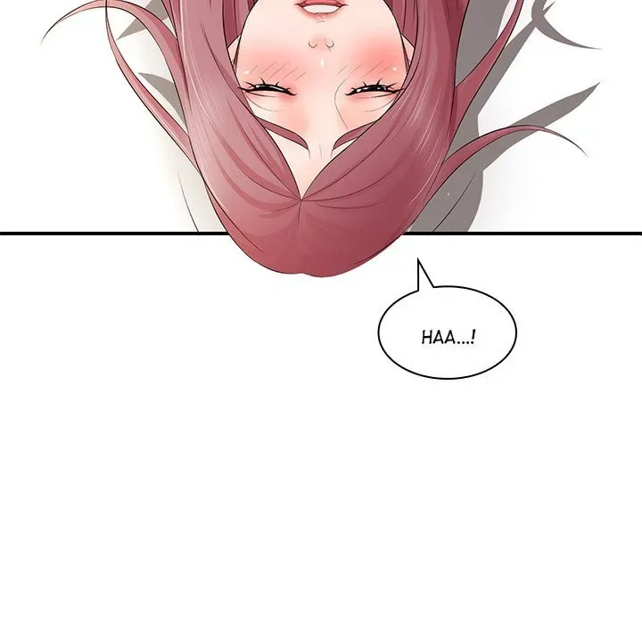 Read Office Troubles chapter 18 image 129 on Lezhin