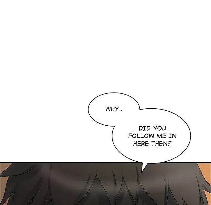 Read Office Troubles chapter 18 image 13 on Lezhin