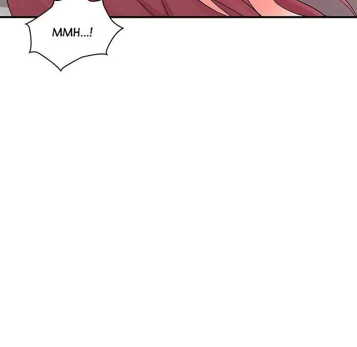 Read Office Troubles chapter 18 image 131 on Lezhin
