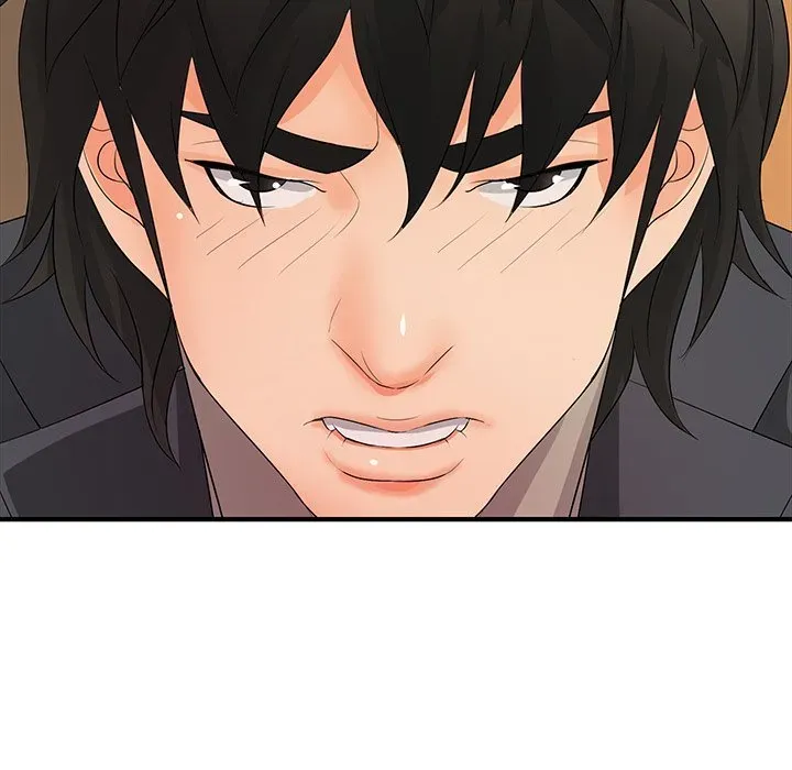 Read Office Troubles chapter 18 image 14 on Lezhin